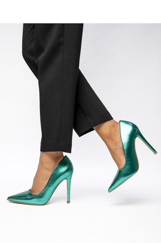  Talons hauts model 210360 Inello 