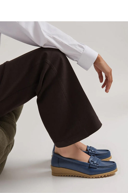  Moccasins model 210380 Inello 