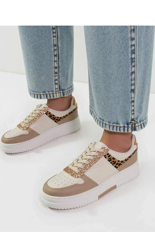  Chaussures de sport model 210385 Inello 