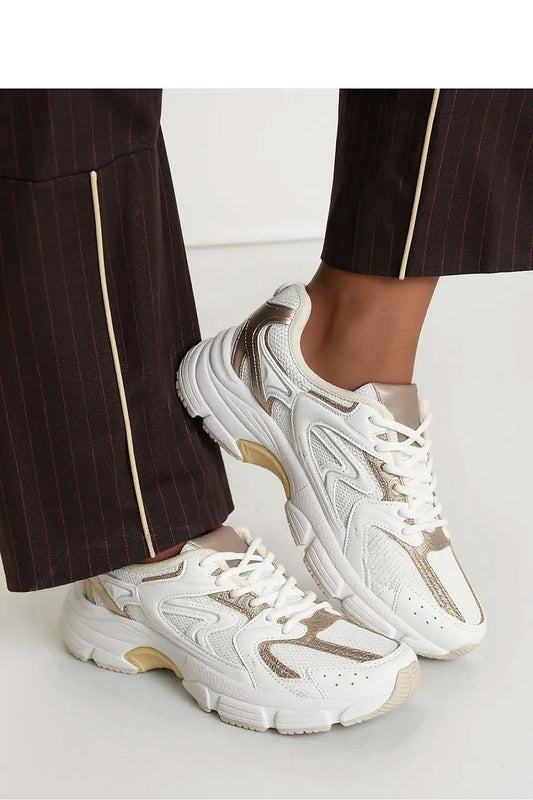  Chaussures de sport model 210398 Inello 