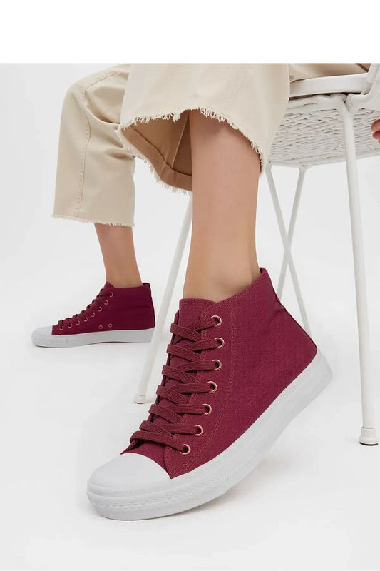  Baskets model 210453 Inello 