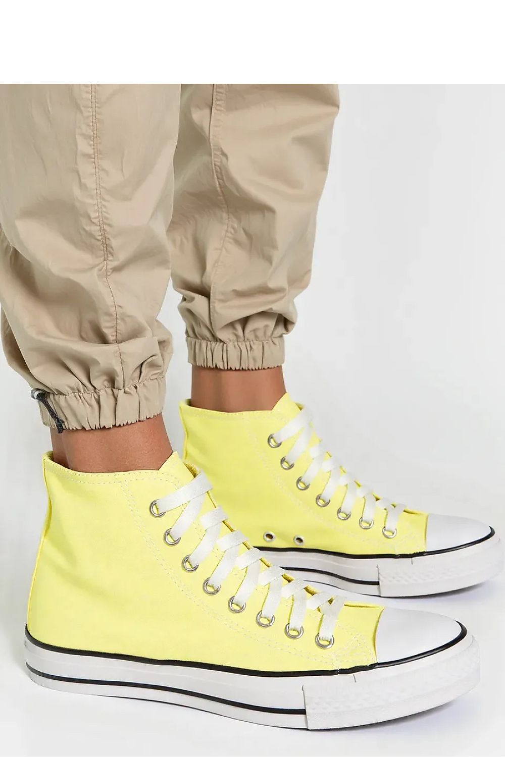  Baskets model 210464 Inello 