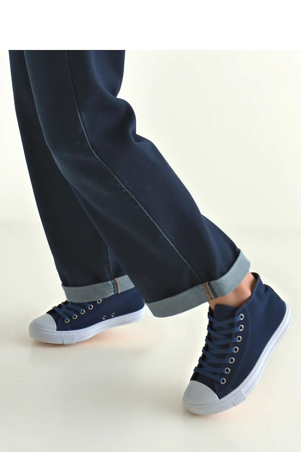  Baskets model 210514 Inello 