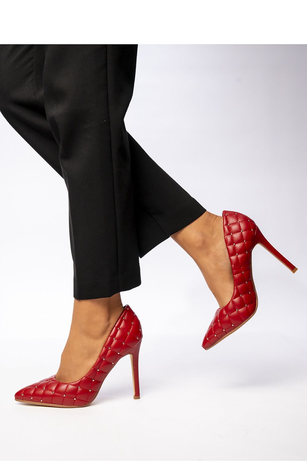  Talons hauts model 210536 Inello 