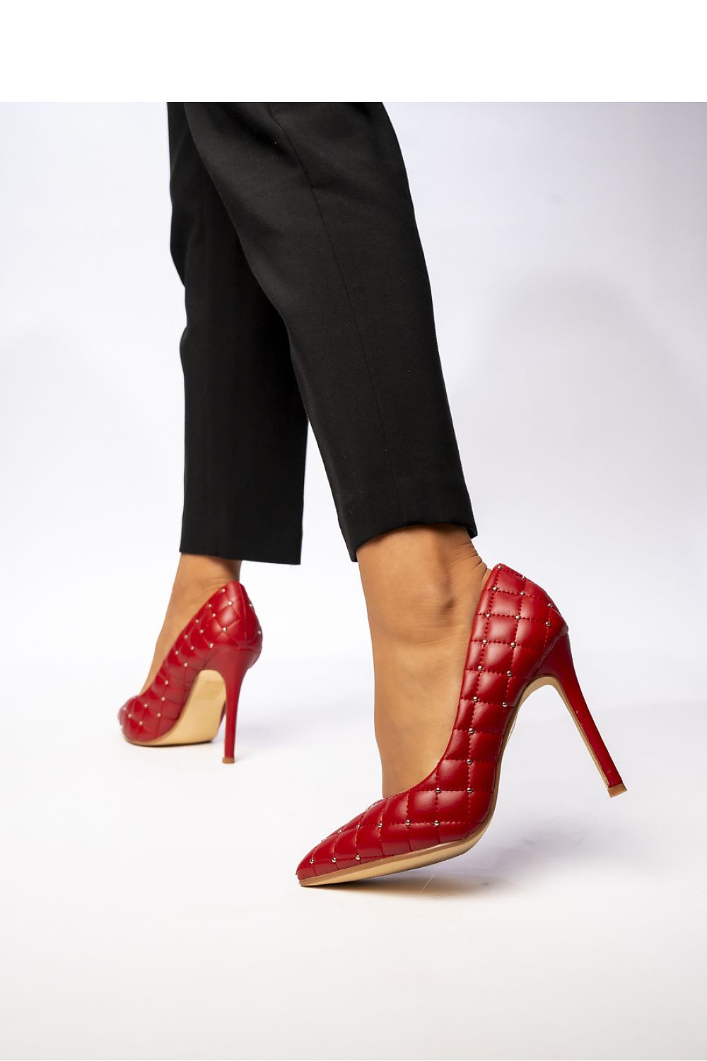  Talons hauts model 210536 Inello 