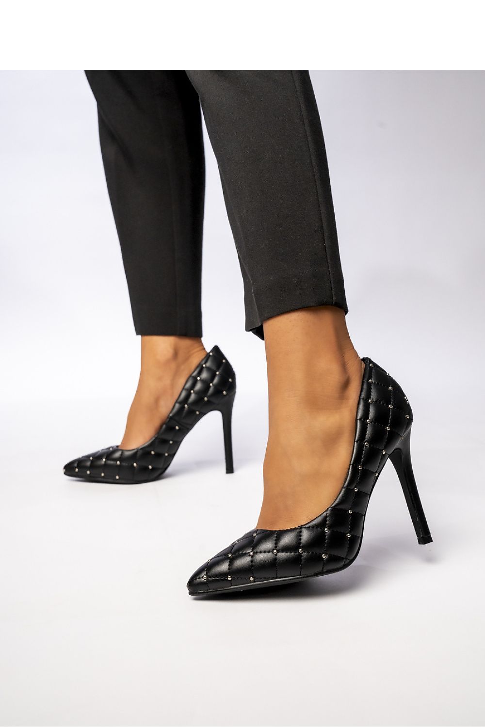  Talons hauts model 210537 Inello 