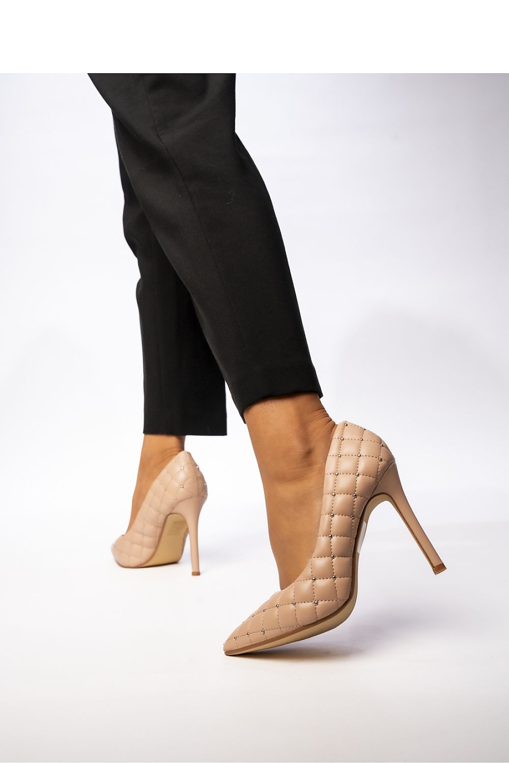  Talons hauts model 210539 Inello 