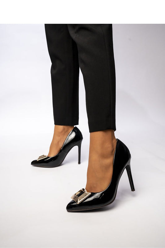  Talons hauts model 210540 Inello 