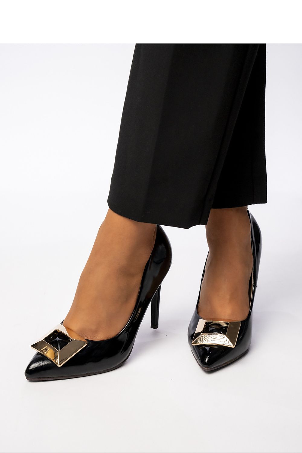  Talons hauts model 210540 Inello 