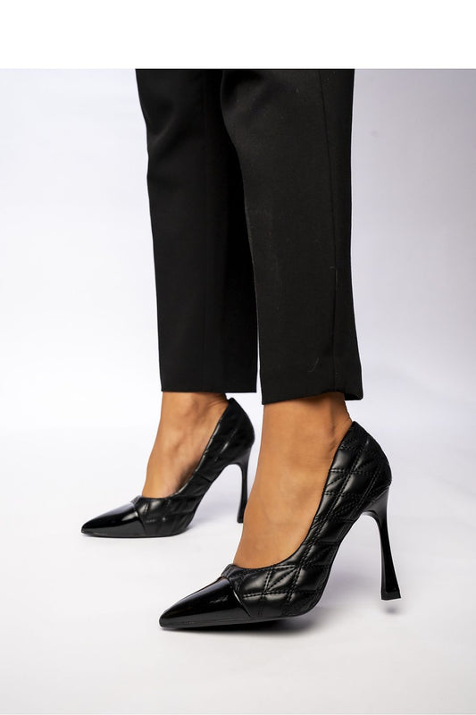  Talons hauts model 210541 Inello 
