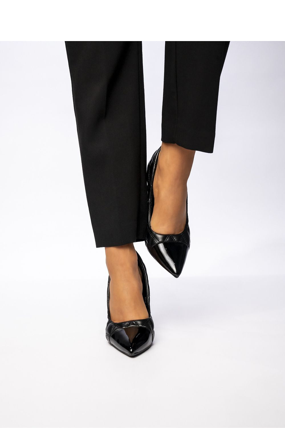 Talons hauts model 210541 Inello 