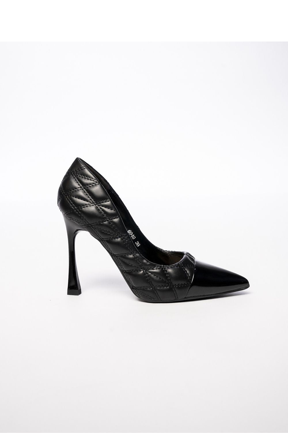  Talons hauts model 210541 Inello 