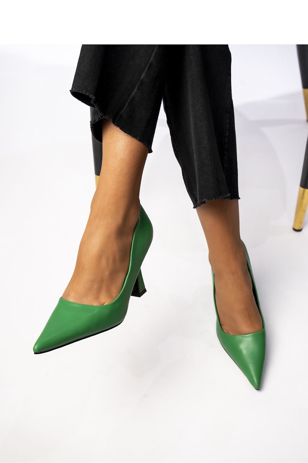  Talons hauts model 210542 Inello 