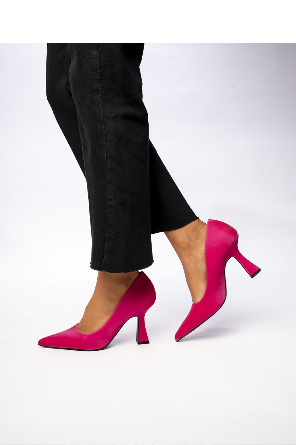  Talons hauts model 210543 Inello 