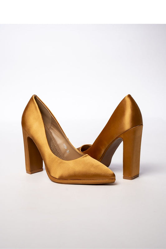  Talons hauts model 210544 Inello 