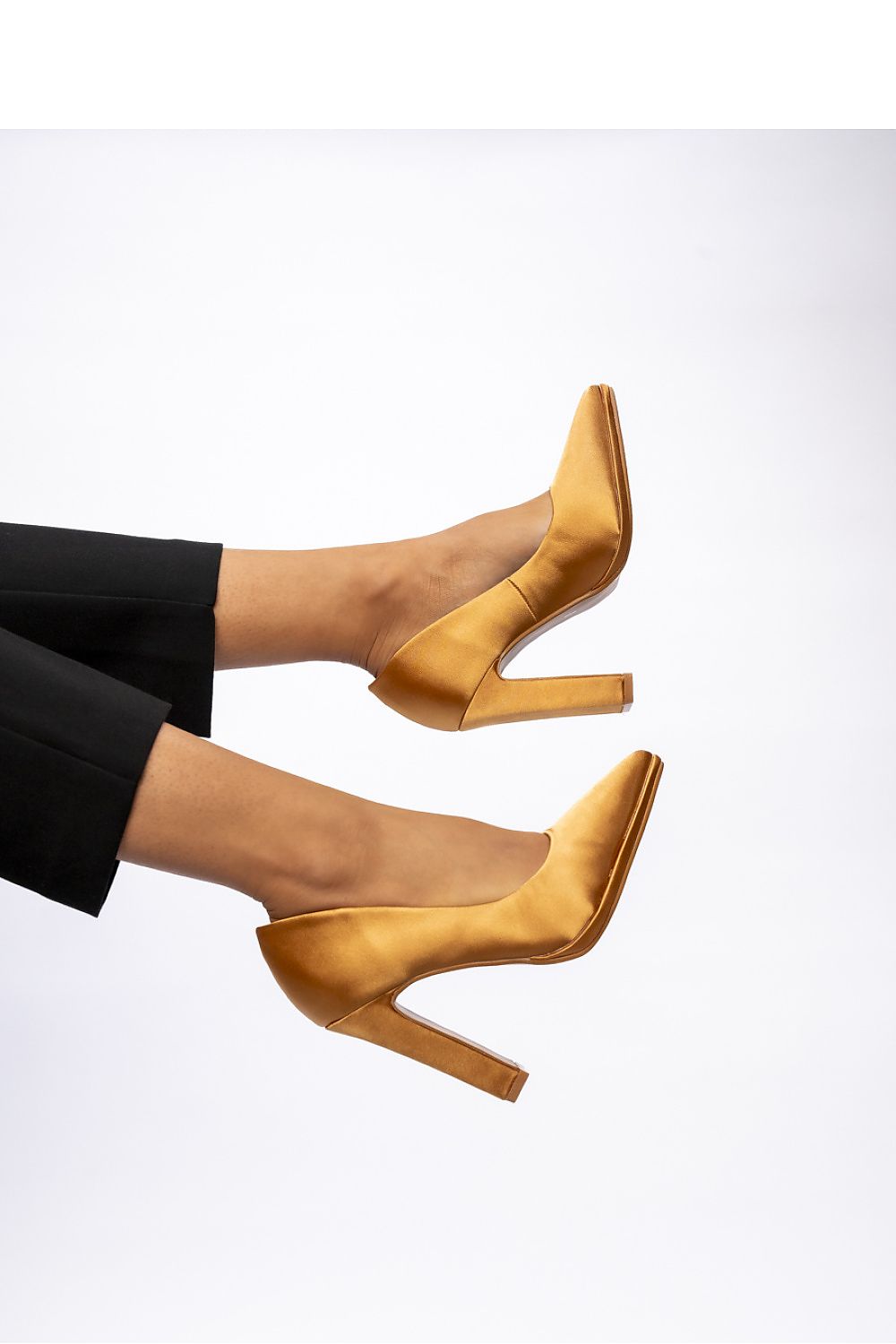  Talons hauts model 210544 Inello 