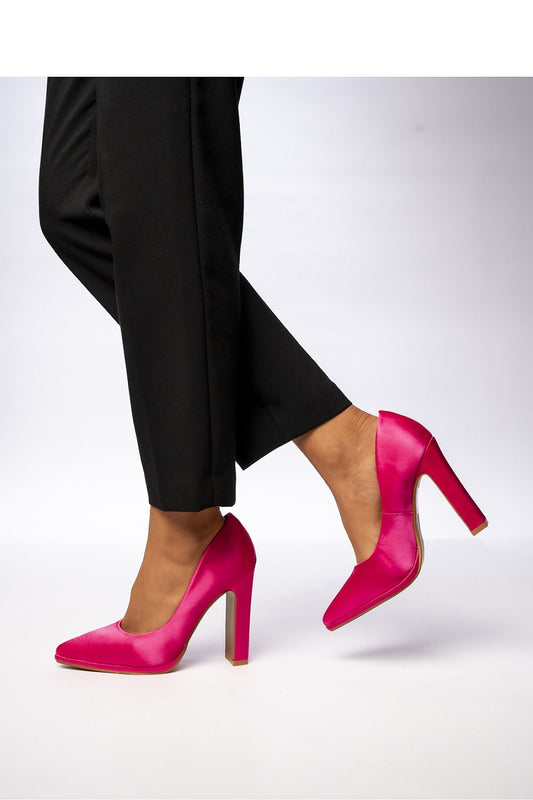  Talons hauts model 210545 Inello 