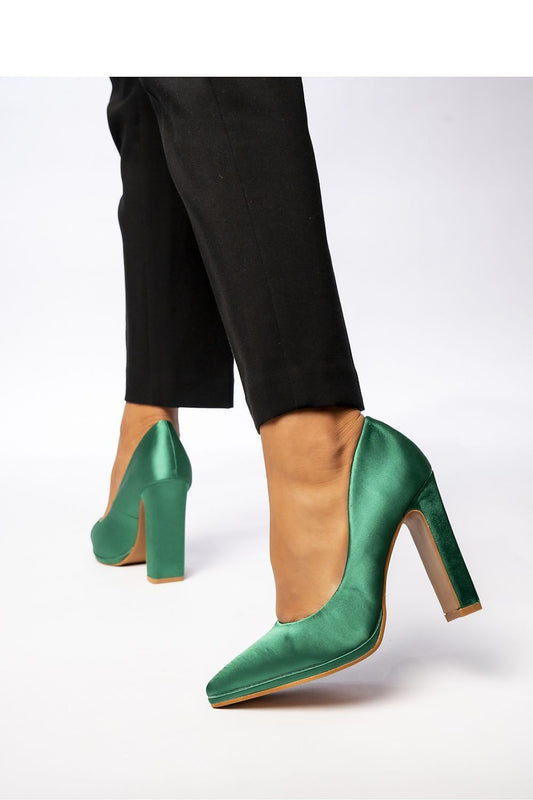  Talons hauts model 210546 Inello 