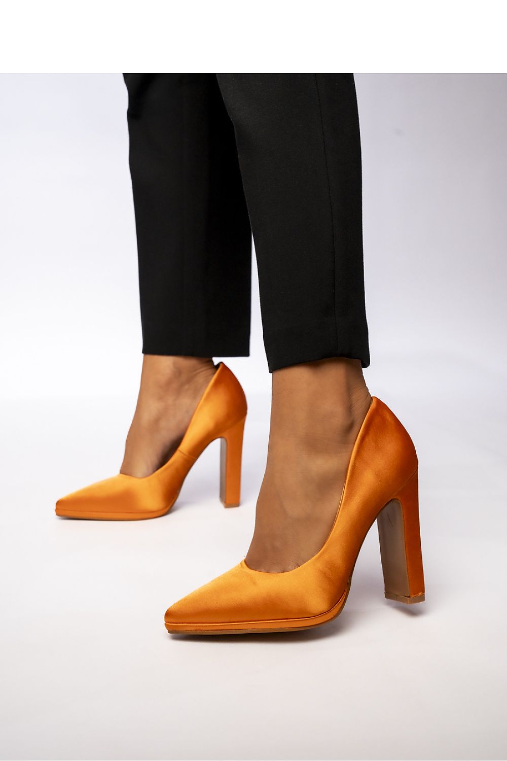  Talons hauts model 210547 Inello 