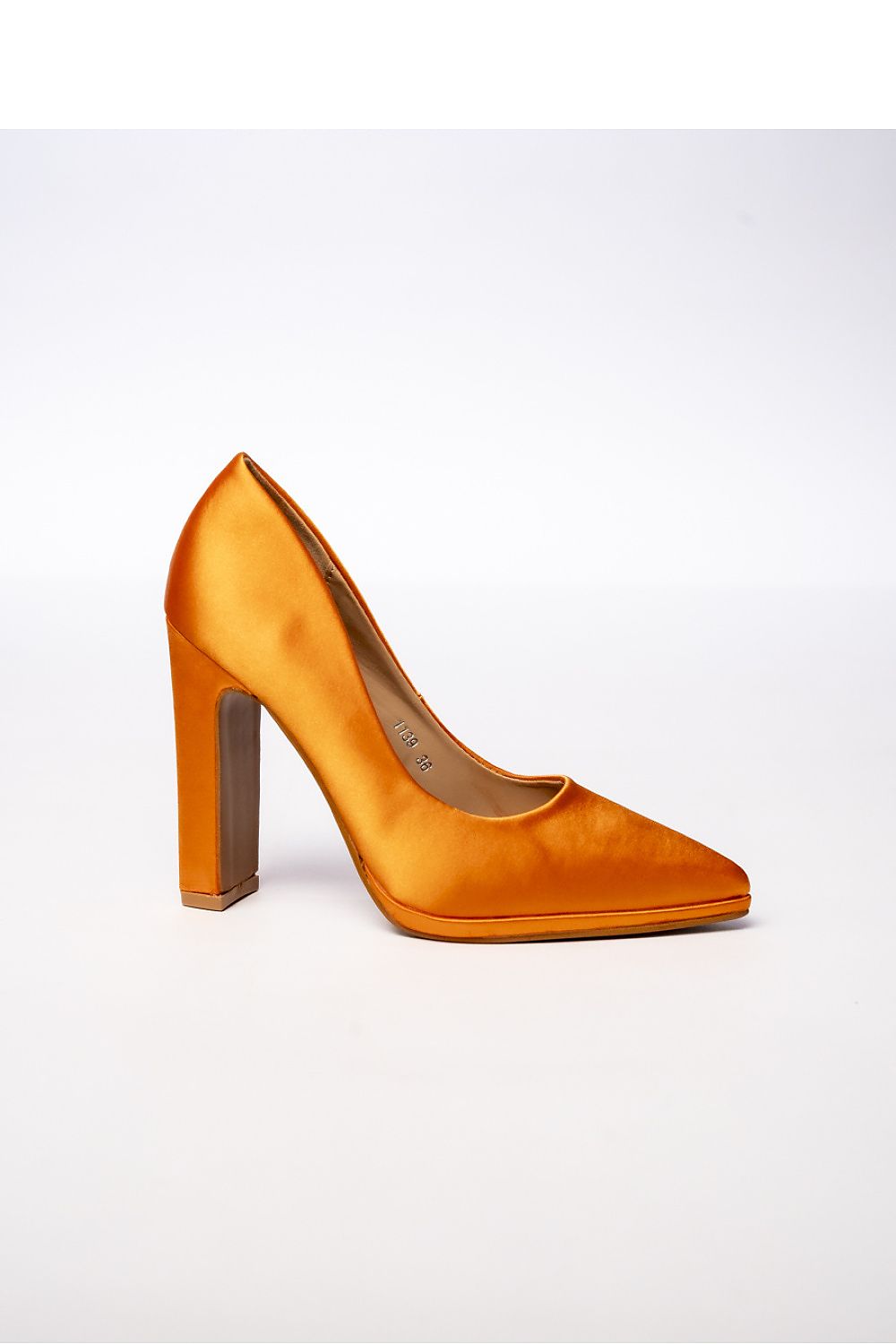  Talons hauts model 210547 Inello 