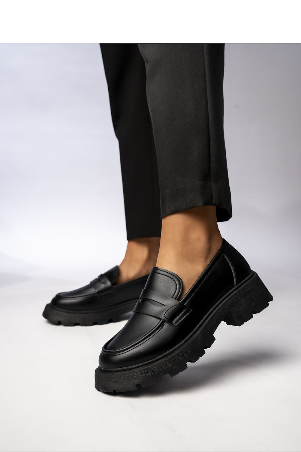  Moccasins model 210550 Inello 