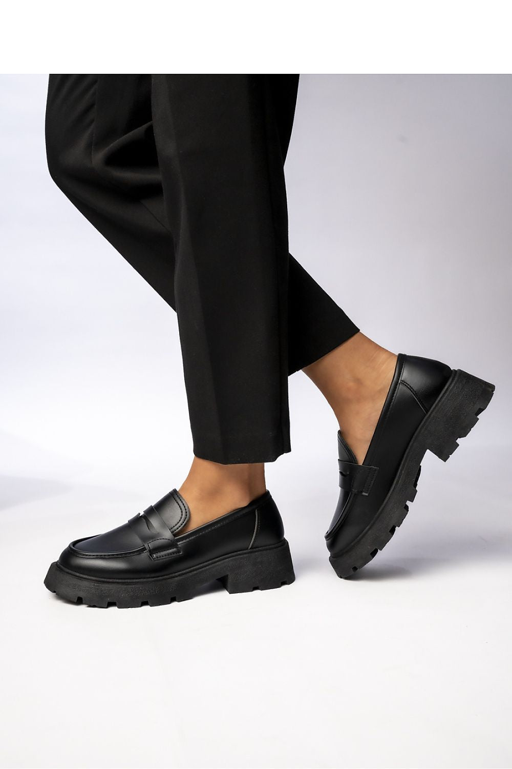  Moccasins model 210550 Inello 