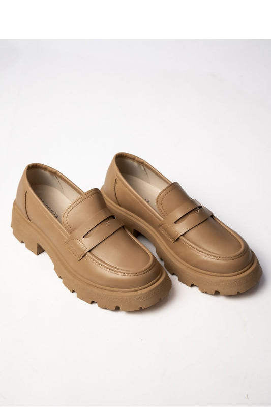  Moccasins model 210551 Inello 