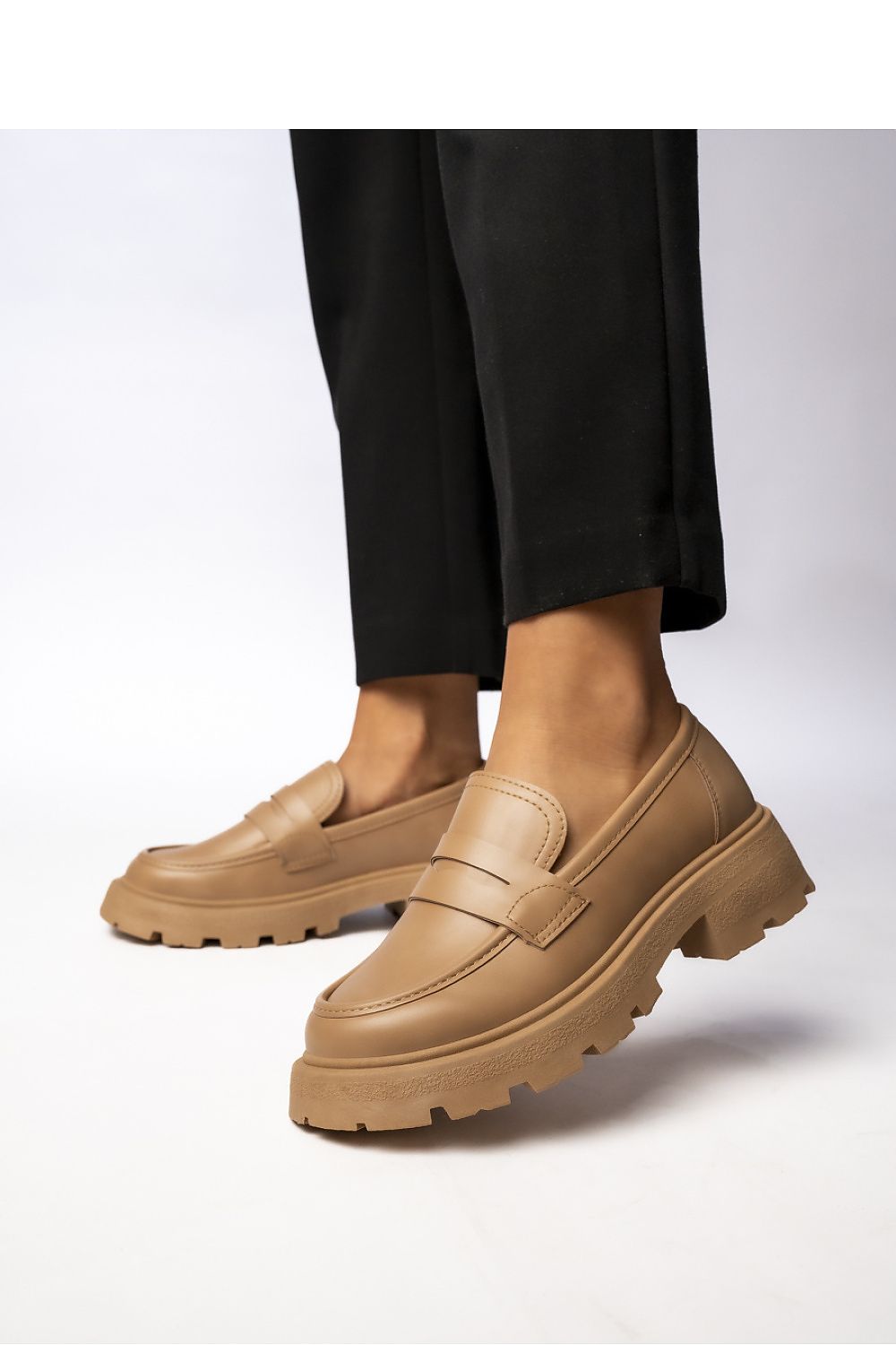  Moccasins model 210551 Inello 