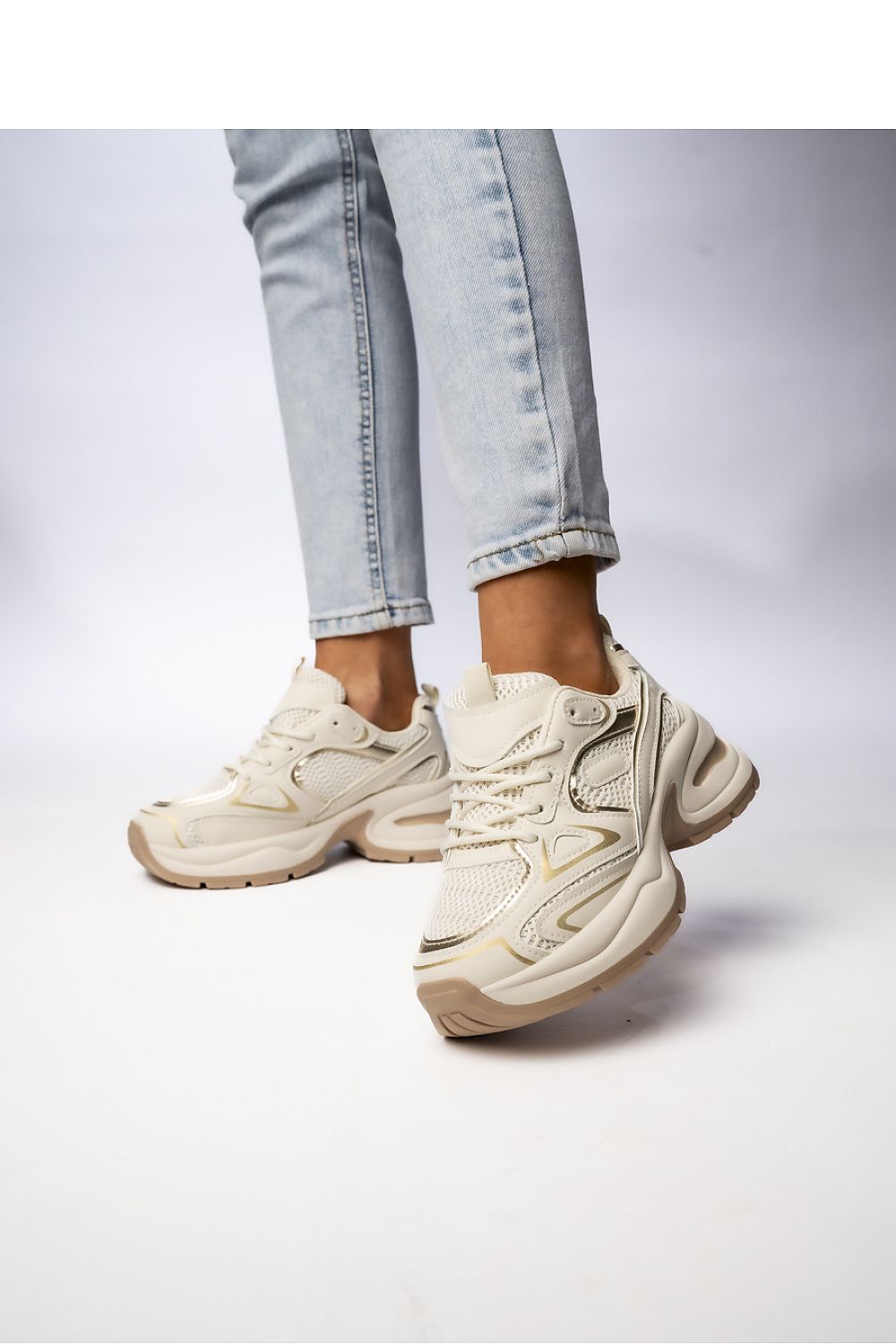  Chaussures de sport model 210559 Inello 