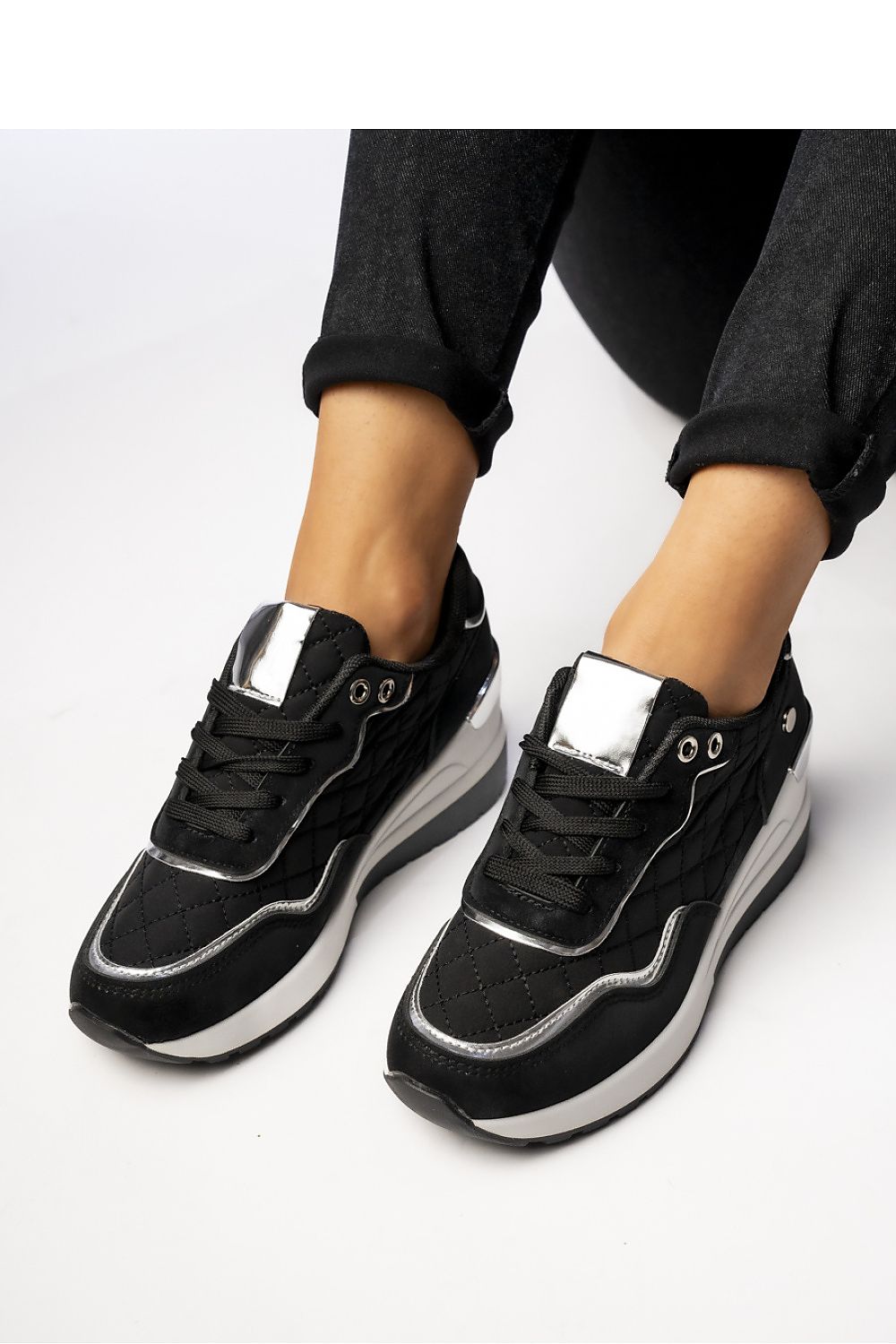  Chaussures de sport model 210560 Inello 