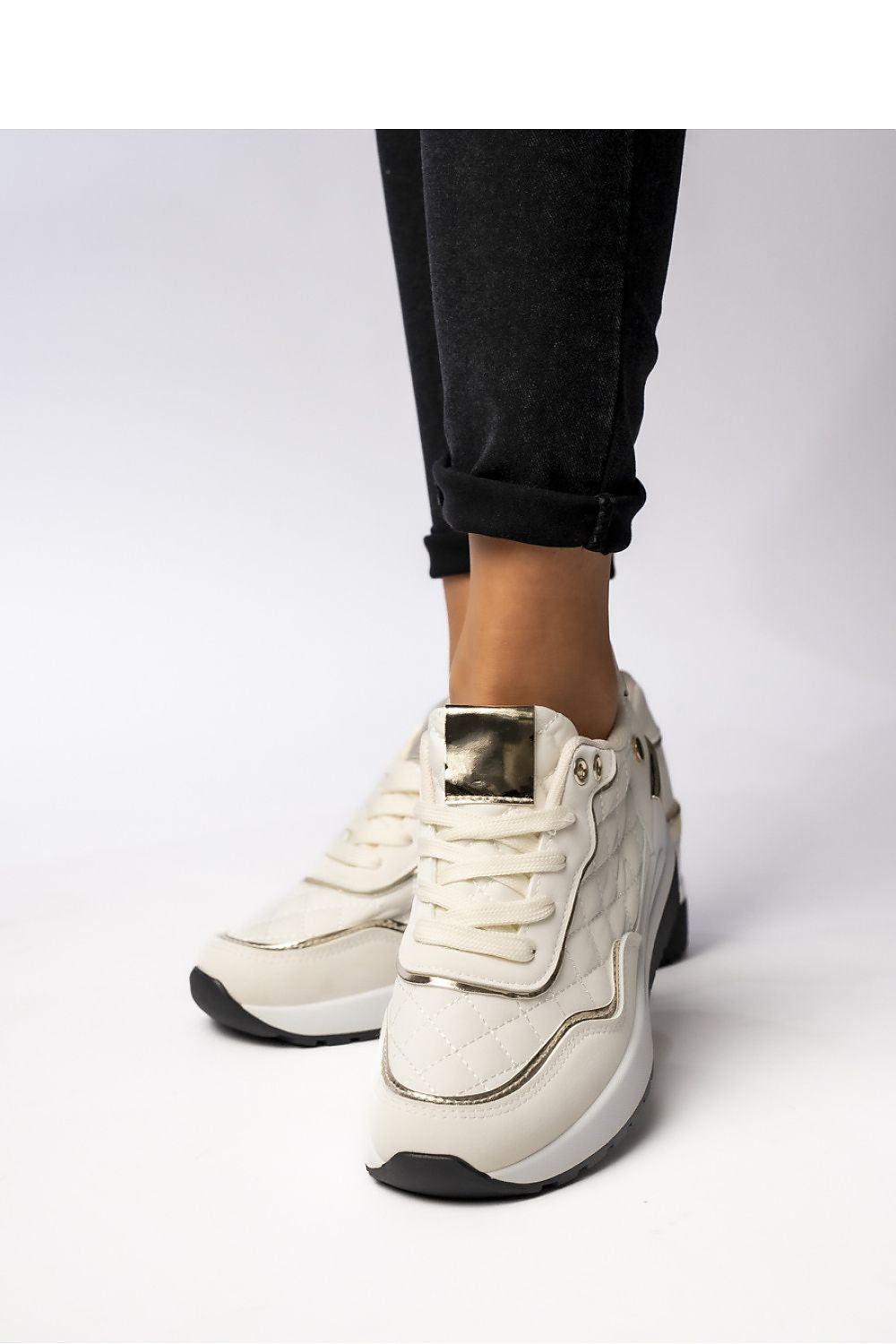  Chaussures de sport model 210561 Inello 