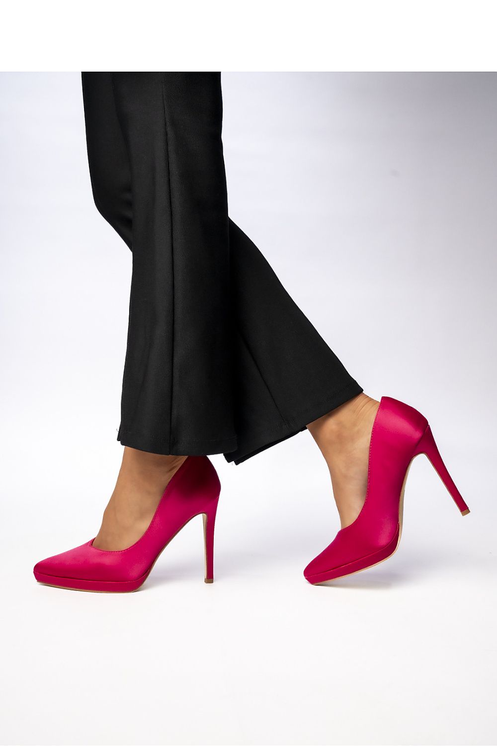  Talons hauts model 210562 Inello 