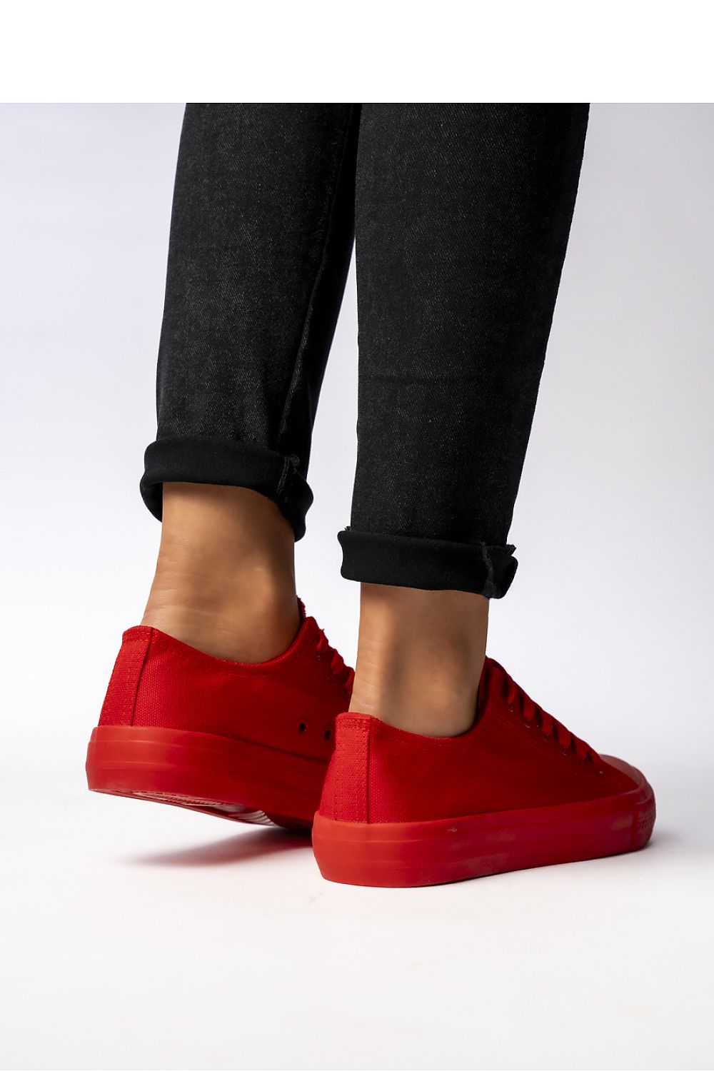  Baskets model 210563 Inello 