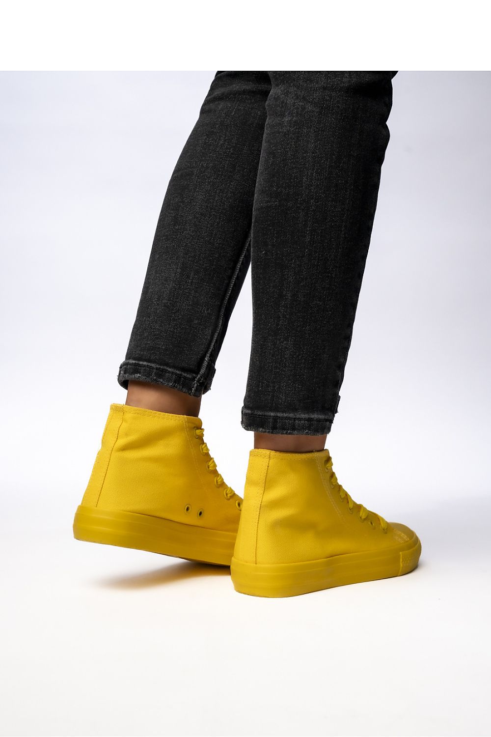  Baskets model 210565 Inello 