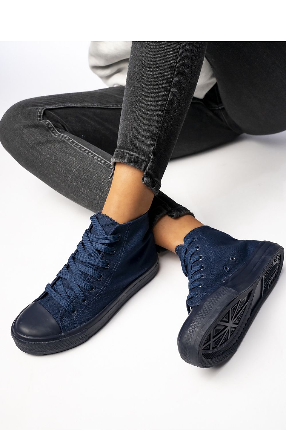  Baskets model 210566 Inello 
