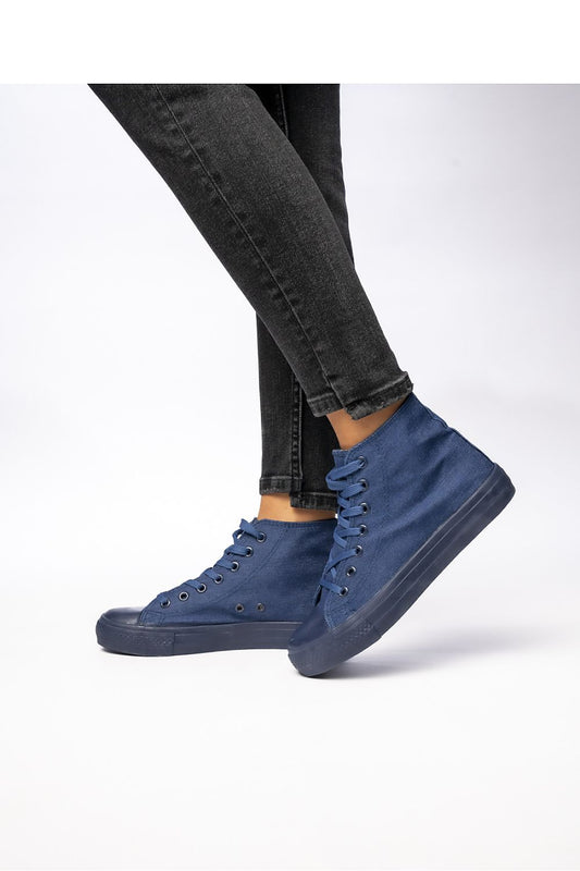  Baskets model 210569 Inello 