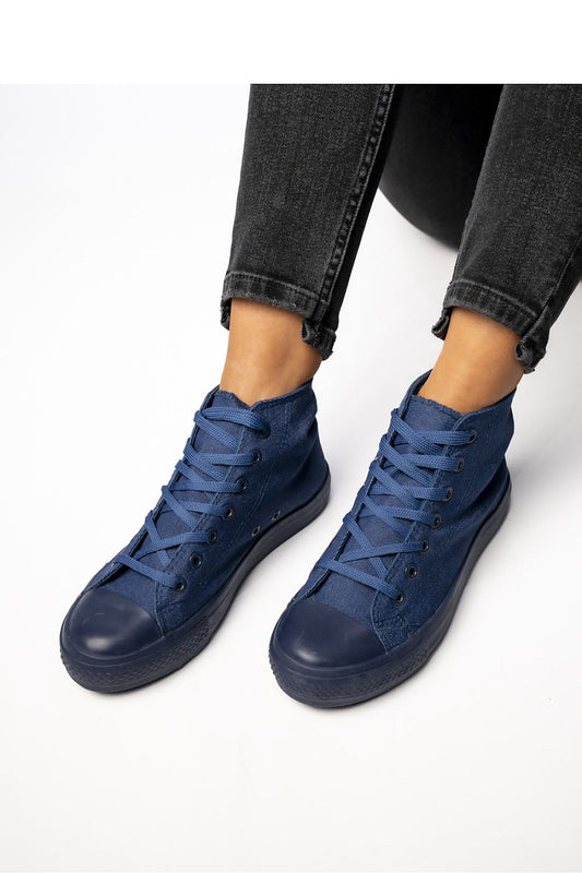  Baskets model 210569 Inello 