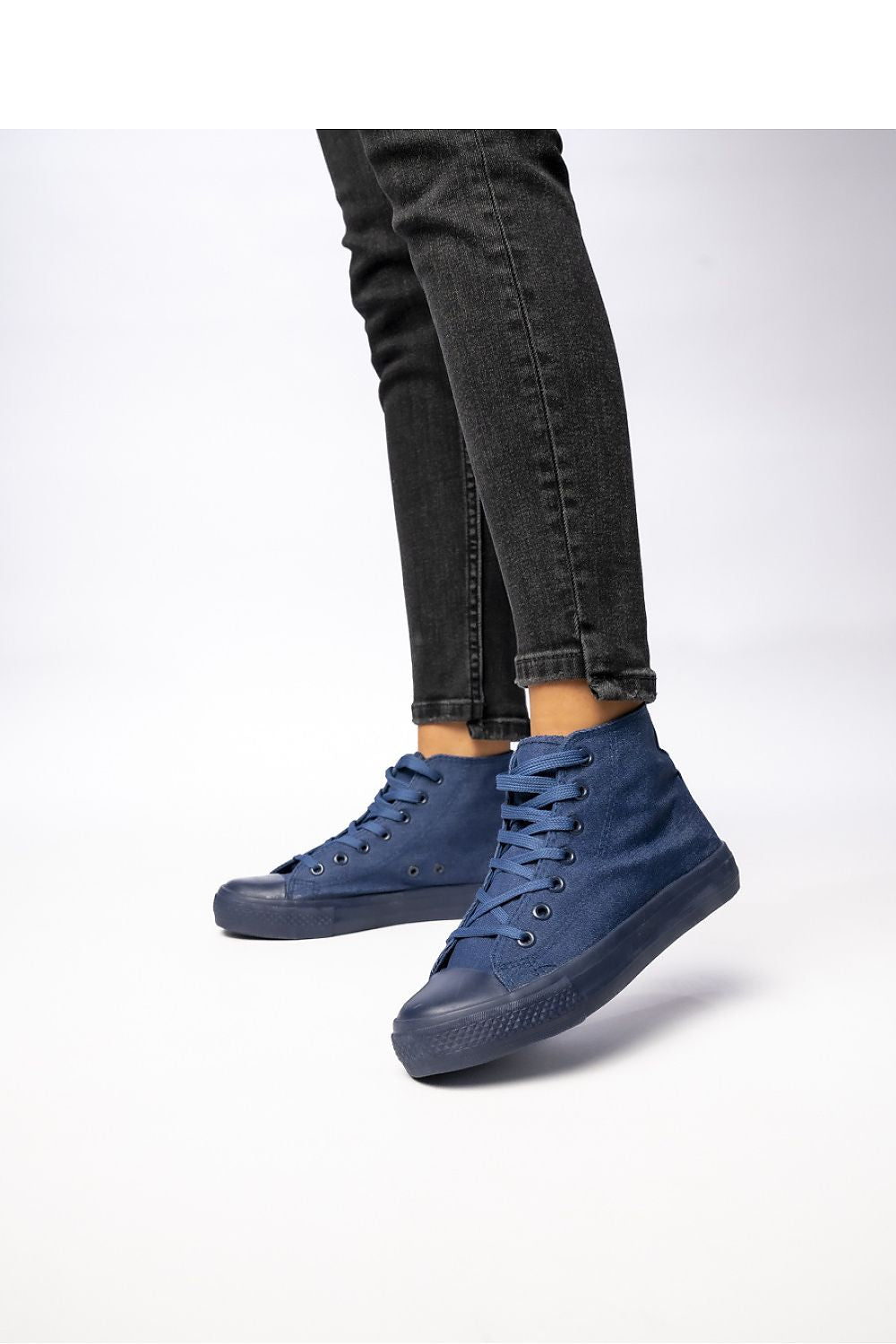  Baskets model 210569 Inello 