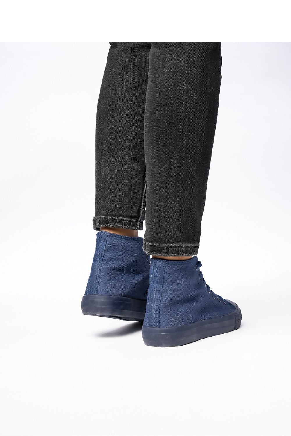  Baskets model 210569 Inello 