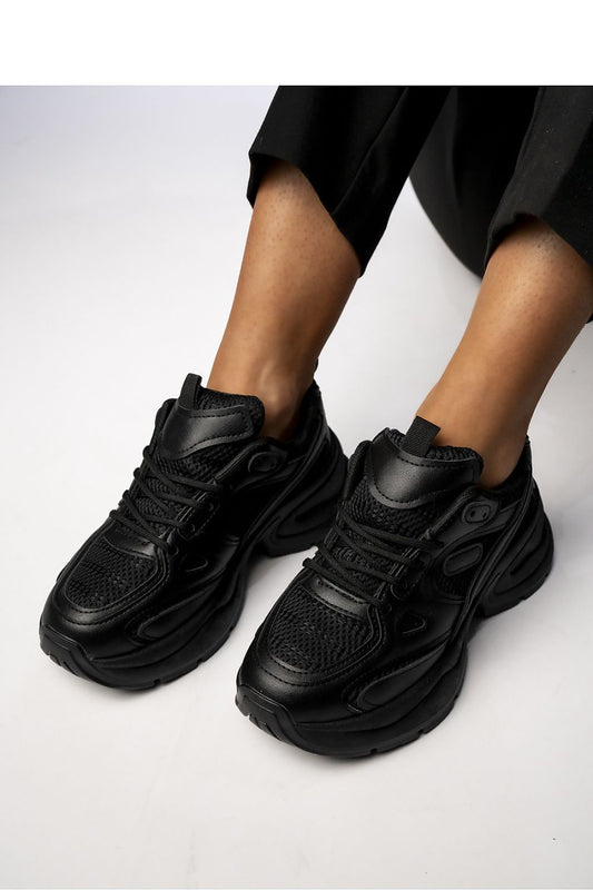  Chaussures de sport model 210570 Inello 