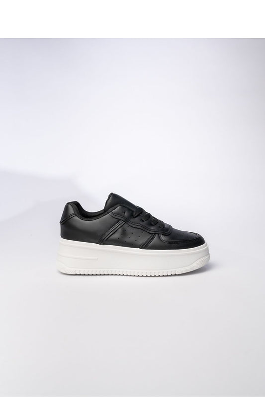  Chaussures de sport model 210575 Inello 