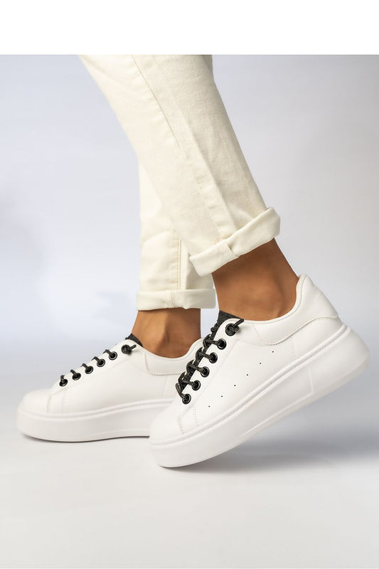  Chaussures de sport model 210582 Inello 