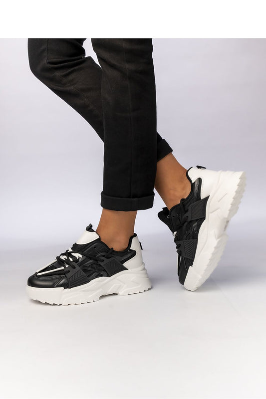  Chaussures de sport model 210584 Inello 