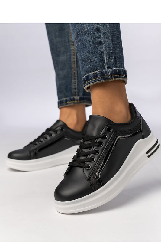  Chaussures de sport model 210586 Inello 