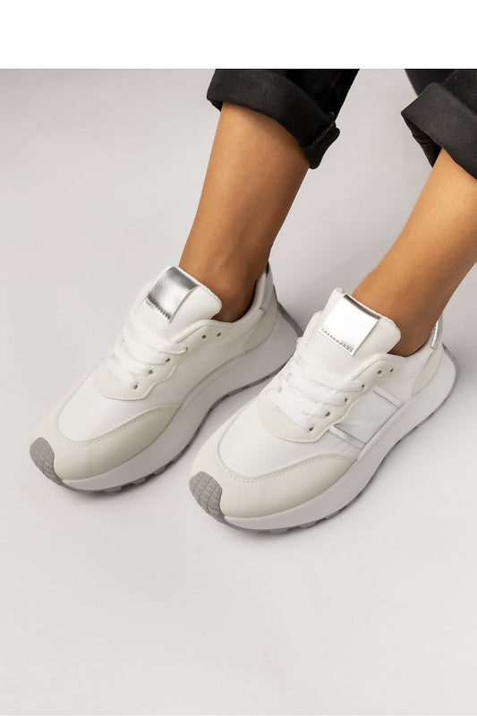  Chaussures de sport model 210588 Inello 