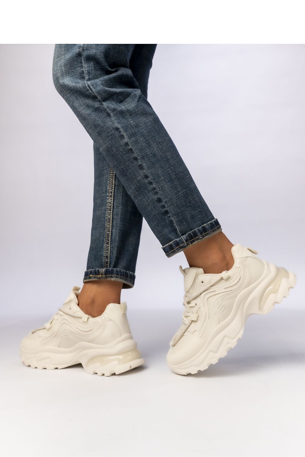  Chaussures de sport model 210589 Inello 