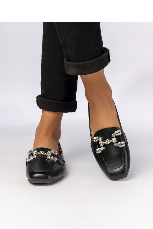  Moccasins model 210593 Inello 