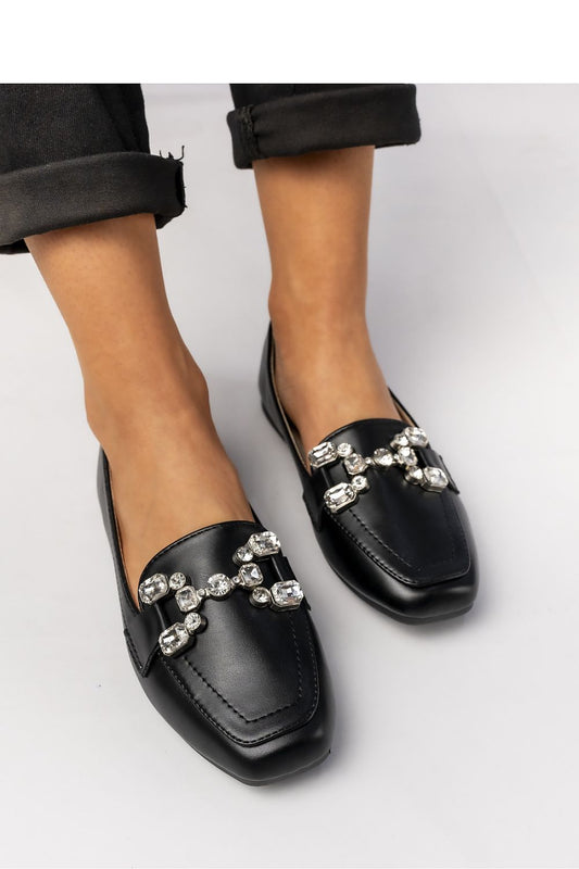  Moccasins model 210593 Inello 