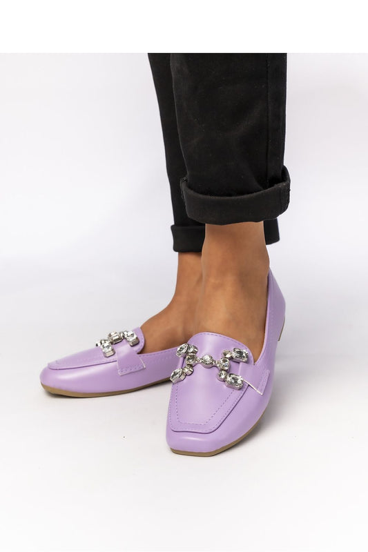  Moccasins model 210594 Inello 