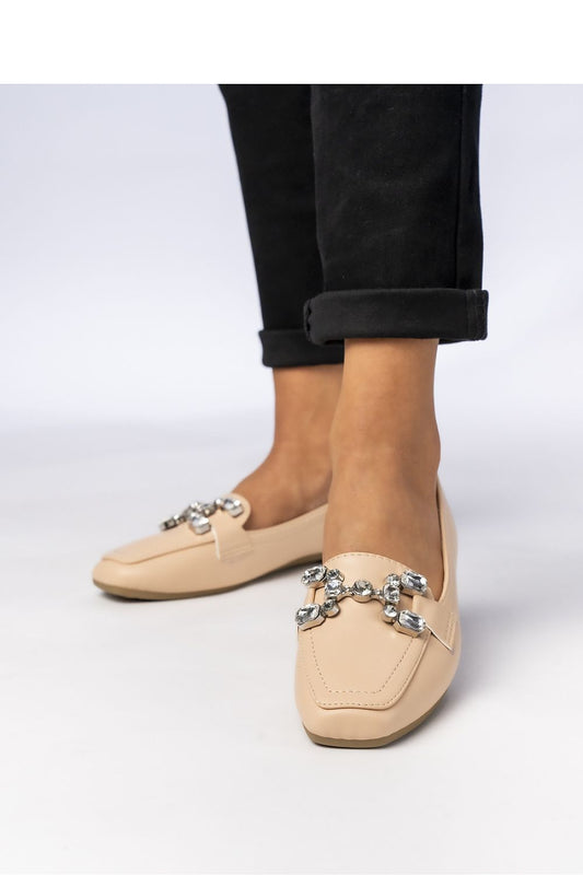  Moccasins model 210595 Inello 